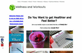 wellness-and-workouts.com