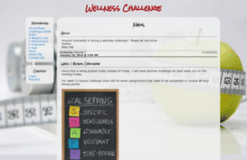 wellness.burke-works.com