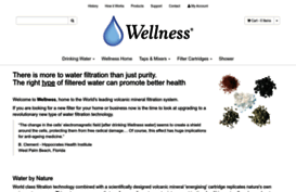 wellness.com.au