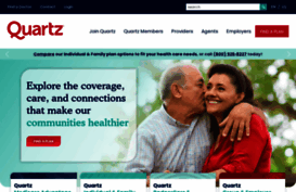 wellness.unityhealth.com