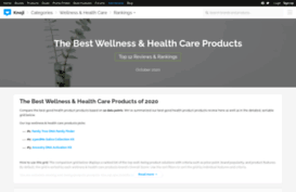 wellness1.knoji.com