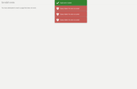 wellsfargo.mworld.com