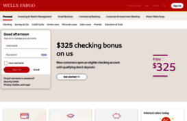 wellsfargomedia.com
