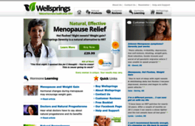 wellsprings-health.com