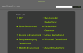 welltweit.com