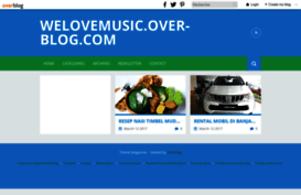 welovemusic.over-blog.com