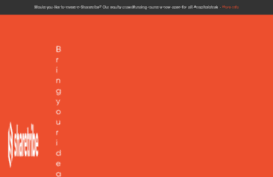 weluvurdogs.sharetribe.com