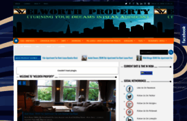 welworthproperty.blogspot.in