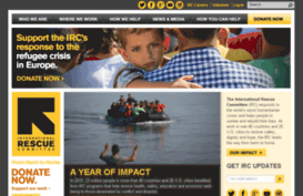 wemail.theirc.org