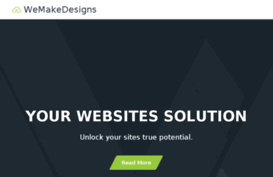 wemakedesigns.com