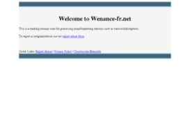 wenance-fr.net