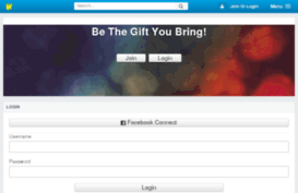 weonline.org.ua