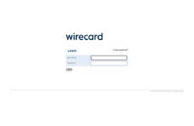 wep.wirecard.com