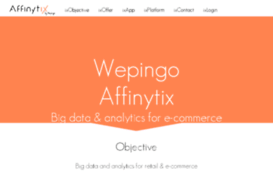 wepingo.com