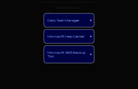 wesersys.com