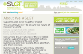 weslgt.com