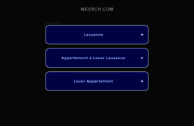 wesrch.com