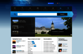 west-balaton.com