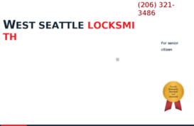 west-seattle-locksmith.com