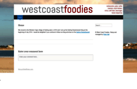 westcoastfoodies.wordpress.com