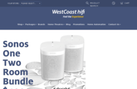 westcoasthificannington.com.au