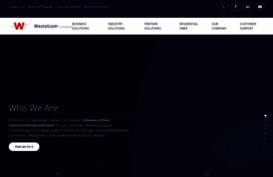 westelcom.com