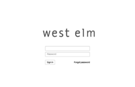westelm.wiredrive.com