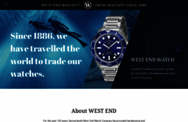 westendwatchco.ch