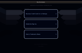 western-business-network.de