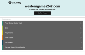 westerngames247.com