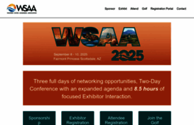 westernstatesacquirers.com