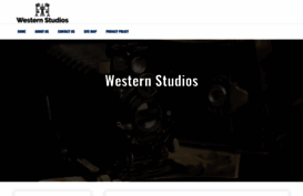 westernstudios.net