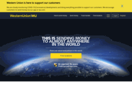 westernunion.co.ug