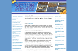 westernwaterblog.typepad.com