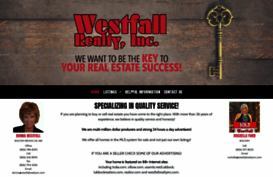 westfallrealtyinc.com