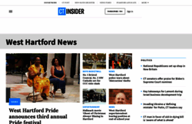 westhartfordnews.com