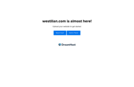 westilian.com