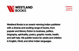 westlandbooks.in