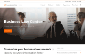 westlawbusiness.com