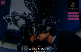 westminster.org.uk