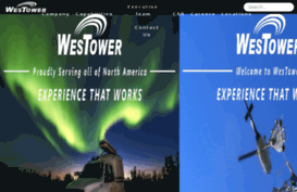 westower.com