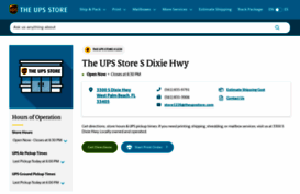 westpalmbeach-fl-1226.theupsstorelocal.com