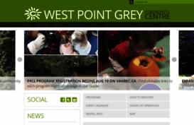 westpointgrey.org
