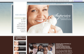 westsidedentalgr.com