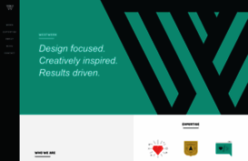 westwerk.com