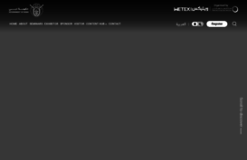 wetex.ae