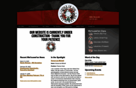 wetsuweten.com