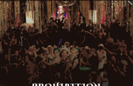 weworkprohibition.splashthat.com