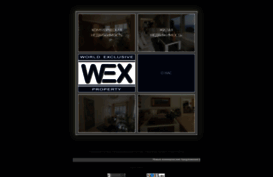 wex-property.com