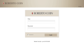 wf.robertocoin.com